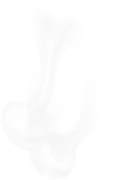Dampf